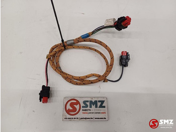 Cablu/ Fire electric CATERPILLAR