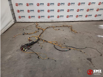 Cablu/ Fire electric CATERPILLAR