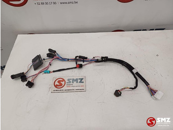Cablu/ Fire electric CATERPILLAR