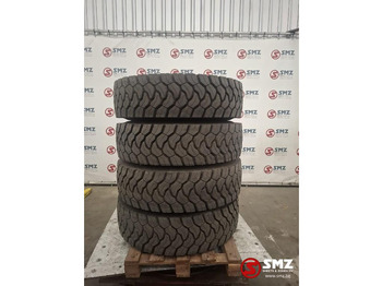 Anvelopă CONTINENTAL