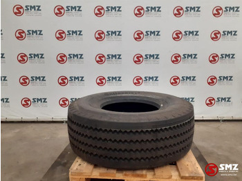 Anvelopă CONTINENTAL