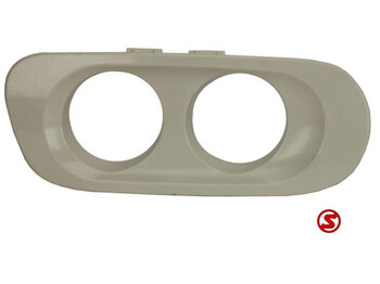 Bară de protecție DAF XF 105