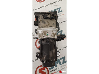 Sistem de alimentare combustibil pentru Camion DAF Occ AdBluepomp DAF: Foto 2