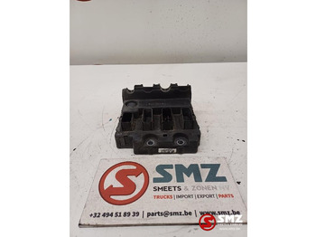 Calculator de bord DAF