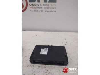 Calculator de bord DAF