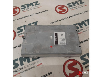 Calculator de bord pentru Camion DAF Occ ECU VIC 3 regeleenheid DAF: Foto 2