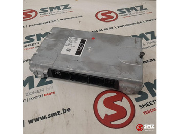 : fotografie din antet