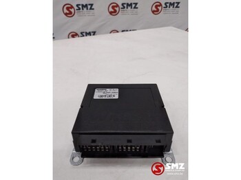 Calculator de bord DAF XF 106