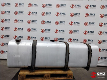 Rezervor combustibil DAF XF 95