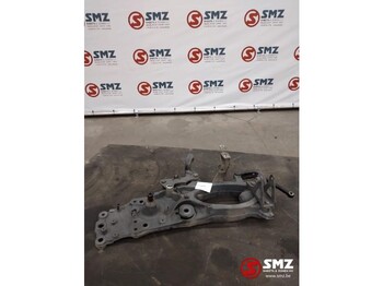 Cadru/ Şasiu DAF XF 106