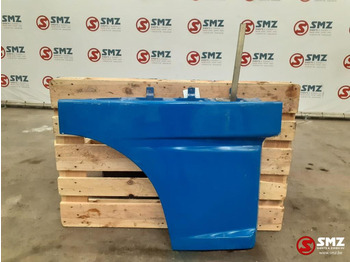 : fotografie din antet