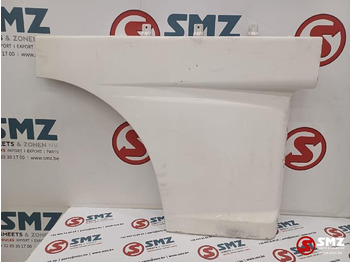 : fotografie din antet