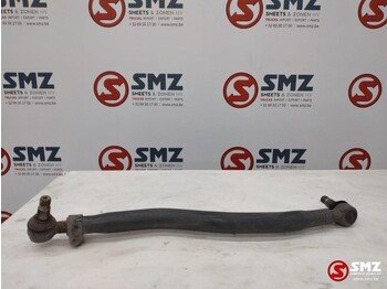 Servodirecţie DAF XF 106