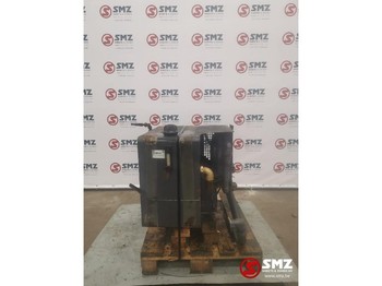 : fotografie din antet