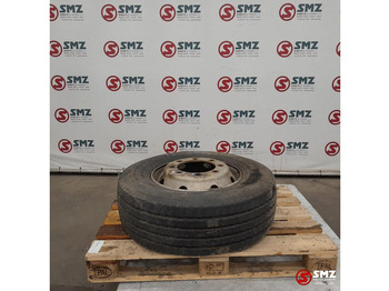 Anvelopă GOODYEAR