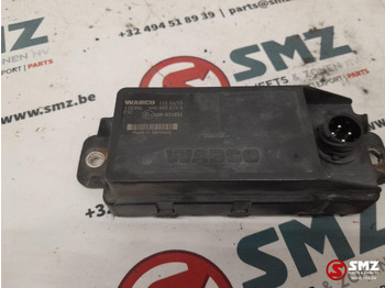 Calculator de bord IVECO