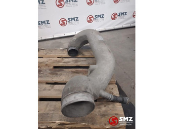 : fotografie din antet