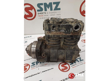 Motor şi piese IVECO