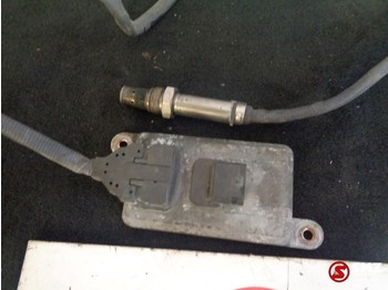 Senzor pentru Camion Iveco Occ nox sensor iveco euro 5: Foto 2 Senzor pentru Camion Iveco Occ nox sensor iveco euro 5: Foto 2