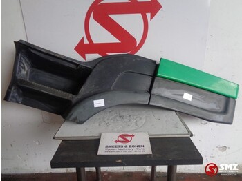 : fotografie din antet