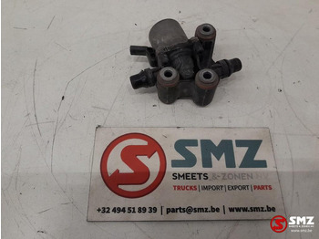 Sistem de alimentare combustibil pentru Camion MAN Occ AdBluedoseermodule MAN: Foto 5