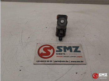 Sistem de alimentare combustibil pentru Camion MAN Occ AdBluedoseermodule MAN: Foto 4