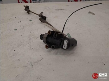 : fotografie din antet