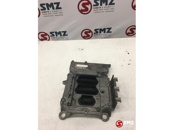 Calculator de bord MAN