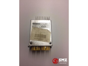 Calculator de bord WABCO