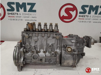 Pompă de combustibil MAN