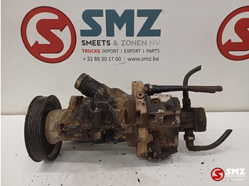 Pompă de combustibil pentru Camion MAN Occ brandstofinjectiepomp MAN: Foto 2 Pompă de combustibil pentru Camion MAN Occ brandstofinjectiepomp MAN: Foto 2