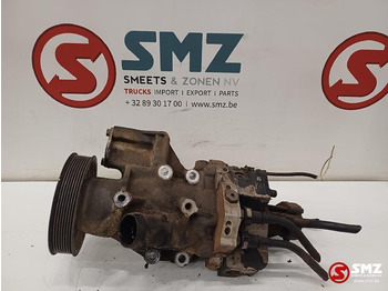 : fotografie din antet