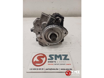 Pompă de combustibil MAN