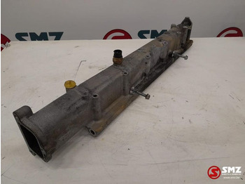 Motor şi piese MAN TGL