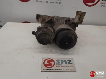 : fotografie din antet