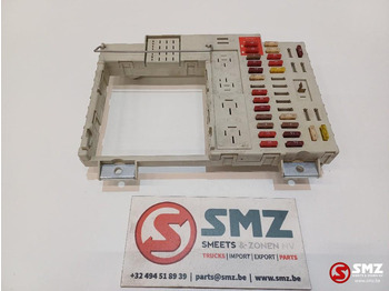 Sistem electric pentru Camion MAN Occ zekeringskast MAN: Foto 2