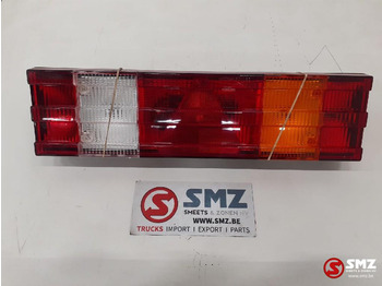 Coada lumini MERCEDES-BENZ