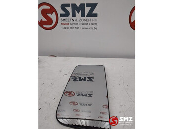 Oglinda retrovizoare MERCEDES-BENZ Actros