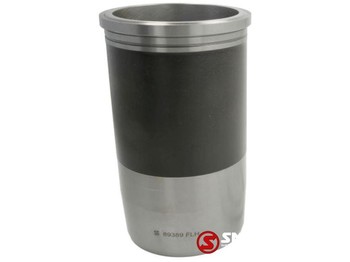 Motor şi piese MERCEDES-BENZ