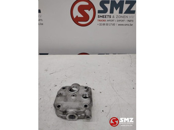 Motor şi piese MERCEDES-BENZ