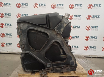 Sistem de alimentare combustibil pentru Camion Mercedes-Benz Occ AdBlue tank Mercedes: Foto 3