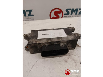 Calculator de bord MERCEDES-BENZ