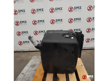 Sistem de alimentare combustibil MERCEDES-BENZ
