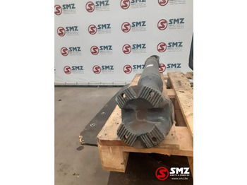 Planetară MERCEDES-BENZ