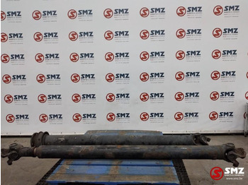 Planetară MERCEDES-BENZ