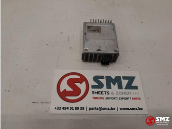 : fotografie din antet