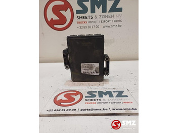 Calculator de bord MERCEDES-BENZ