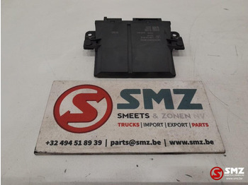 Calculator de bord pentru Camion Mercedes-Benz Occ ECU linkerdeur regeleenheid Mercedes: Foto 2