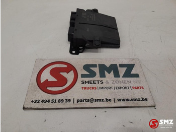 Calculator de bord pentru Camion Mercedes-Benz Occ ECU linkerdeur regeleenheid Mercedes: Foto 4