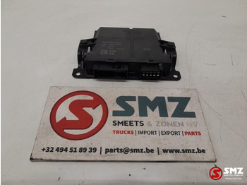 : fotografie din antet